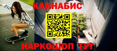 MDMA Гудермес