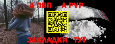 MDMA Гудермес