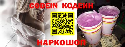 MDMA Гудермес